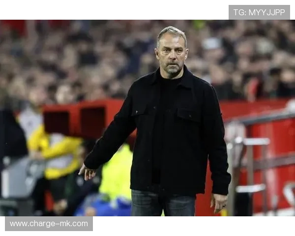 弗里克执教拜仁时期再创佳绩，球队表现稳定引关注