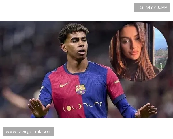 法蒂未来前景备受关注，潜力球星前途无量