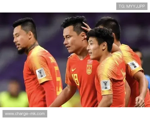 奥德加德中场突破成制胜关键，助球队逆转取胜