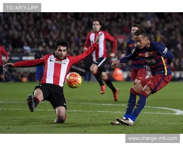 毕巴实力强劲,主场迎战展现冠军风采