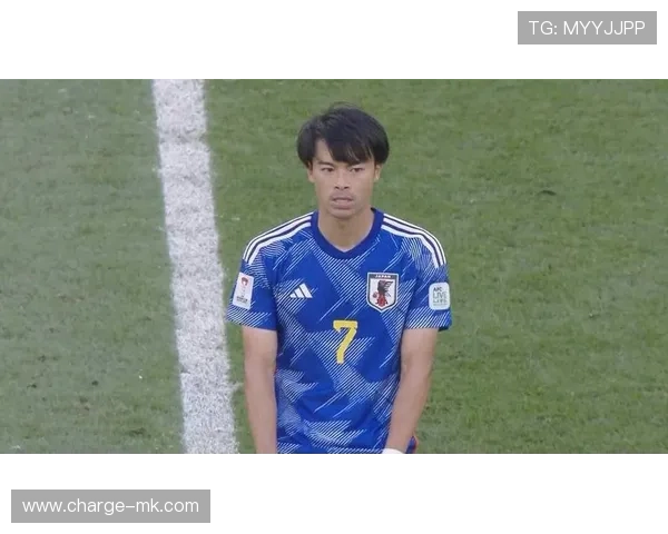 三笘薰闪耀J1联赛，助力球队逆转取胜