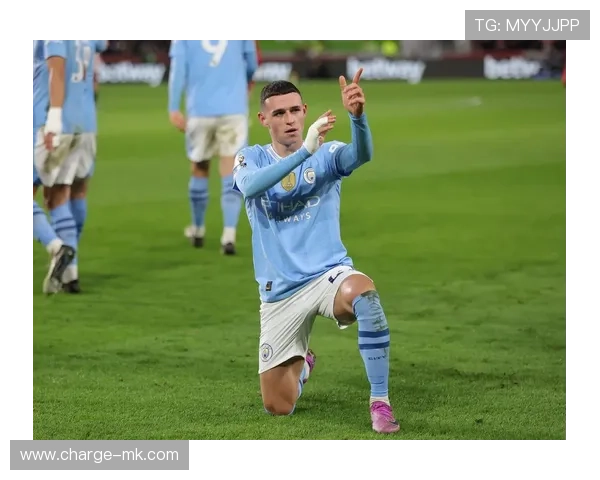 福登身价飙升引关注，转会市场潜力成焦点