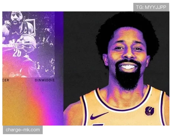 丁威迪防守端表现亮眼，成球队防线关键支柱