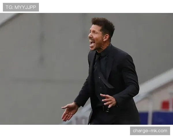 奥萨苏纳展现顽强斗志，关键战役闪耀亮点引关注