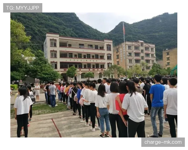 Rodri 如何利用短暂假期恢复状态?西甲中场透露休整秘诀 Rodri 如何利用短暂假期恢复状态?西甲中场透露休整秘诀