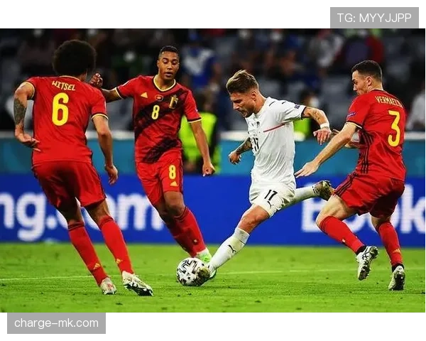 法比尼奥中场调度神乎其技,球队攻防转换效率大幅提升