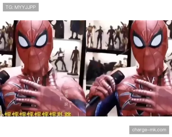 《纳伯的奇迹：1976年蒙特利尔奥运会如何点燃一个少年的体育梦想》