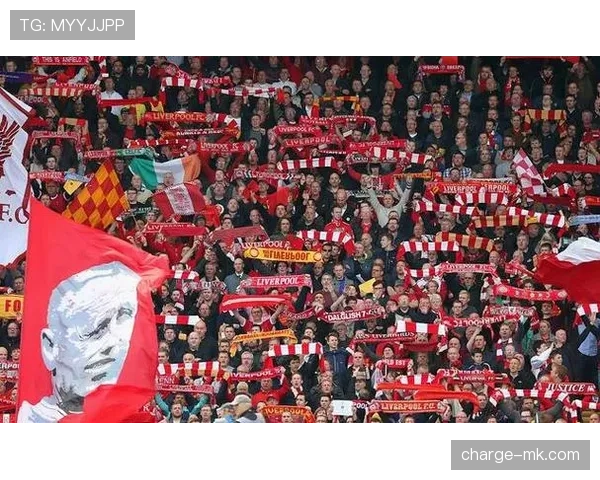 争冠白热化！阿森纳力克利物浦登顶，曼城紧追其后虎视眈眈