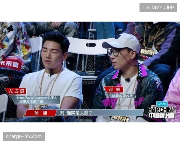 亚足联杯转会动态引发赛事格局新变化