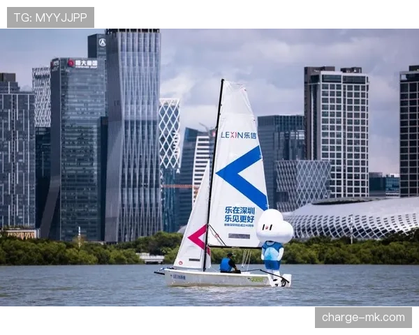 Osimhen带动那不勒斯商业营收创新高