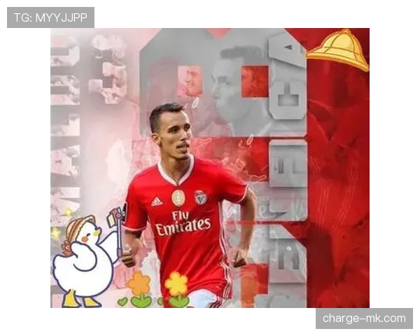 格里马尔多在本菲卡闪耀崭新光芒，防线新星备受瞩目