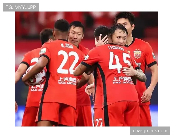 亚冠联赛淘汰赛强队激战，晋级悬念引发广泛关注