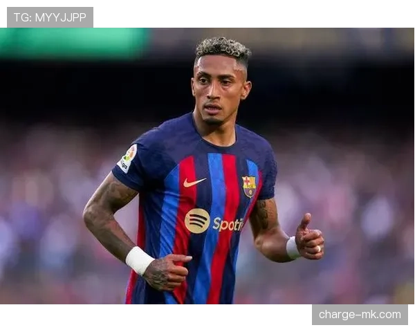 29岁拉菲尼亚职业生涯迎转折点，自我蜕变成焦点