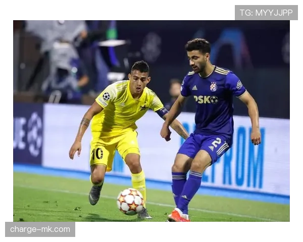 凯塞多联赛表现抢眼，强势助力球队提升新赛季竞争力