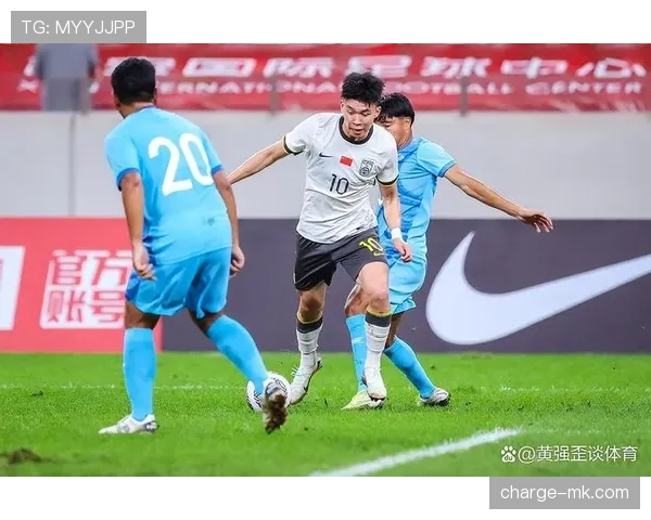 中超劲旅集结主力剑指冠军，新赛季竞争力全面升级