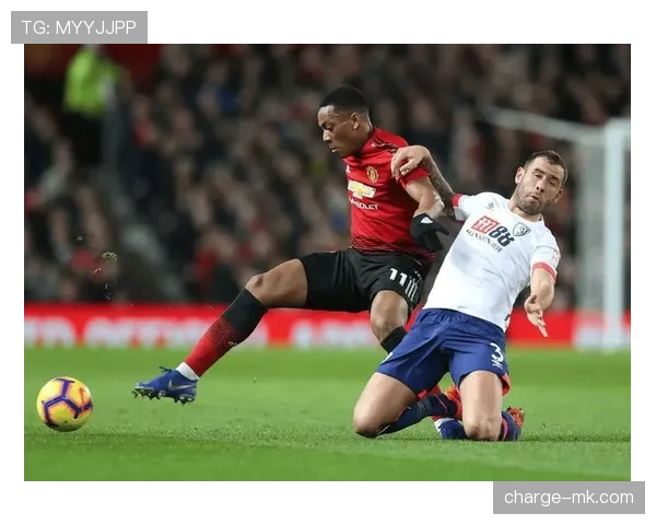 伊普斯维奇青训再创辉煌,新一代足球天才崭露头角引期待 伊普斯维奇青训再创辉煌,新一代足球天才崭露头角引期待