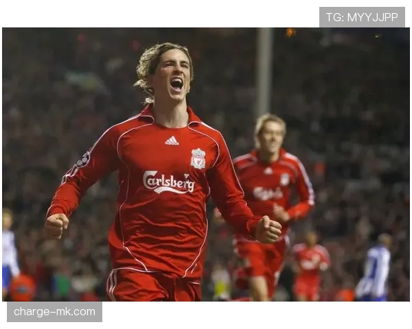 伊万·托尼闪耀赛场，助球队英超状态回暖斩获关键胜利