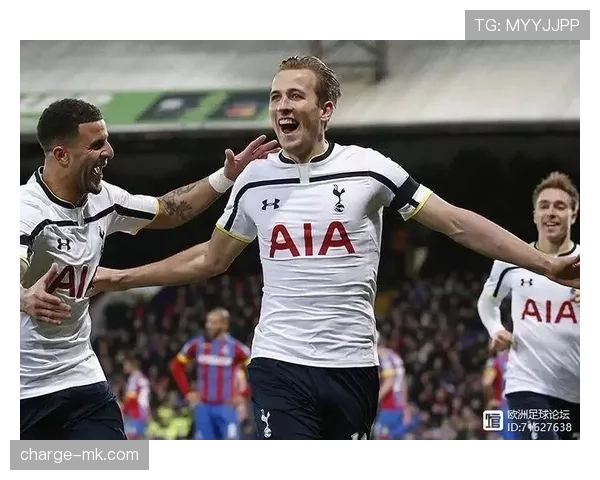 俄罗斯青年队闪耀国际赛场，扛起新一代足球希望大旗