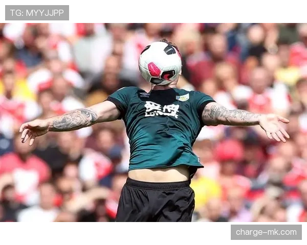 伯恩利新赛季进攻升级，多维战术助力创造更多进球机会