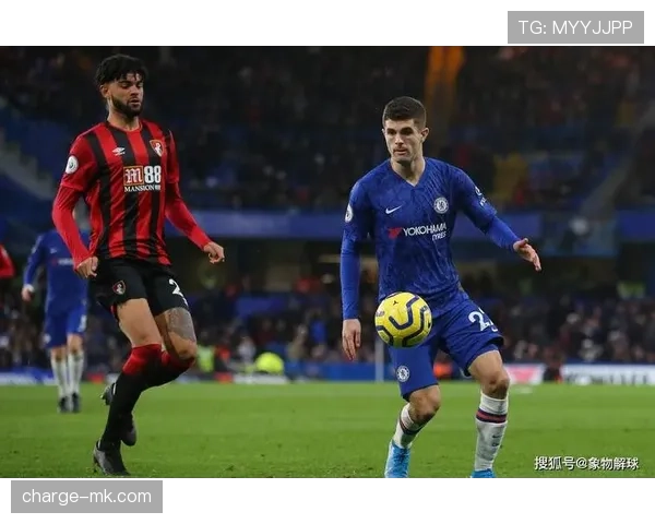 伯恩利足总杯表现抢眼，强势晋级下一轮