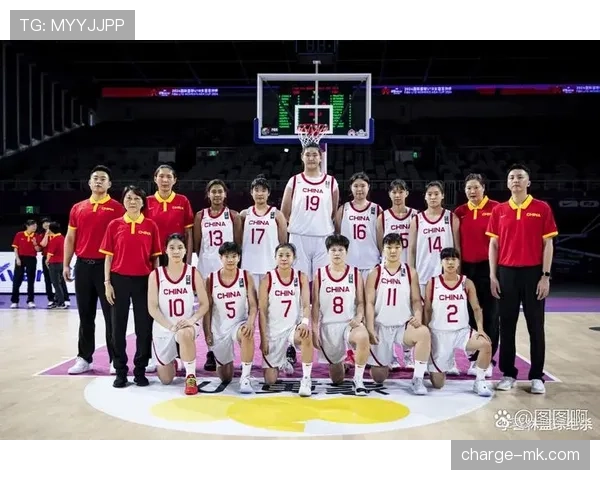 五大联赛新星闪耀选秀舞台,未来可期引广泛关注 五大联赛新星闪耀选秀舞台,未来可期引广泛关注