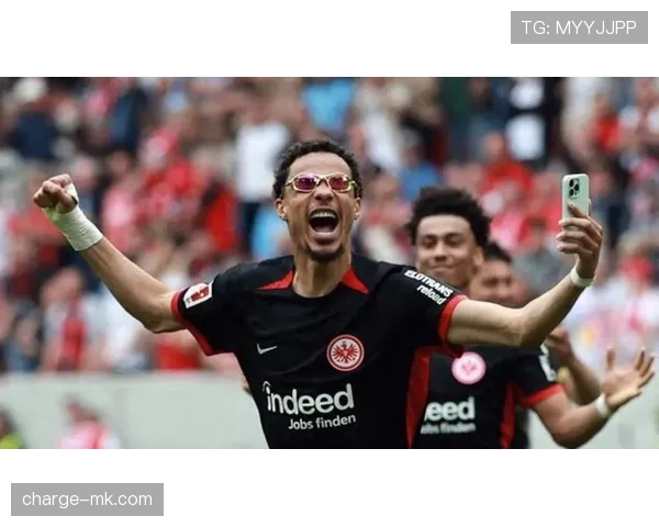 伊萨克精妙助攻助球队逆转取胜，表现抢眼