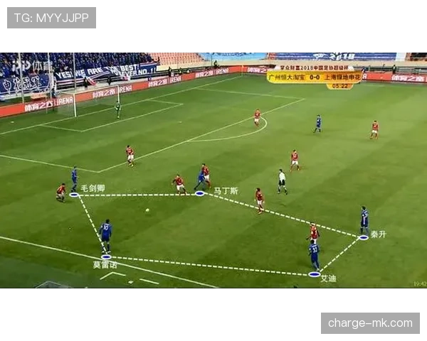 上海申花新赛季稳健启航,虹口体育场辉煌岁月再回首 上海申花新赛季稳健启航,虹口体育场辉煌岁月再回首