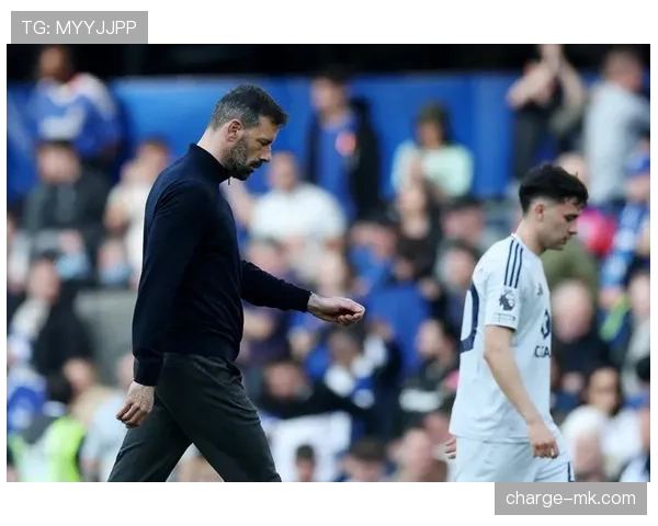 乔治·鲍德克英超首战闪耀，助球队斩获关键胜利