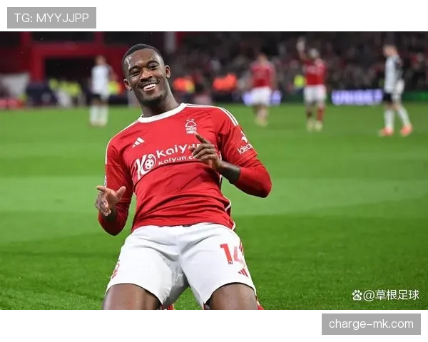 伊普斯维奇足总杯稳健晋级，成功挺进下一轮