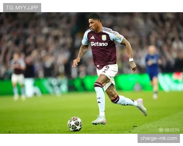 马库斯·拉什福德持续推动社会变革,其公益行动引发广泛关注 马库斯·拉什福德持续推动社会变革,其公益行动引发广泛关注