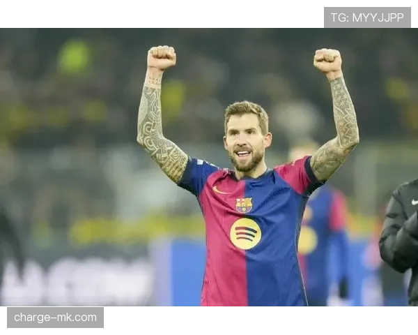 伊尼戈·马丁内斯身价飙升，今夏转会市场成焦点