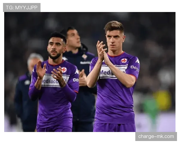 佛罗伦萨攻防兼备状态回升,蓄势迎战新赛季 佛罗伦萨攻防兼备状态回升,蓄势迎战新赛季