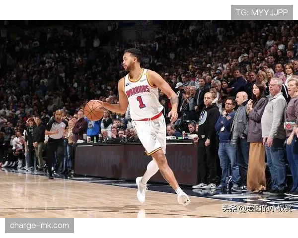 五大联赛明星榜揭晓,状态回暖球员成焦点 五大联赛明星榜揭晓,状态回暖球员成焦点