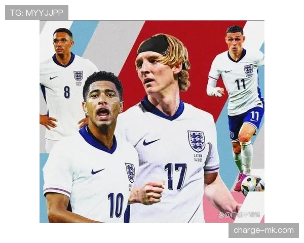 英格兰队公布全新阵容,剑指欧洲杯冠军 英格兰队公布全新阵容,剑指欧洲杯冠军