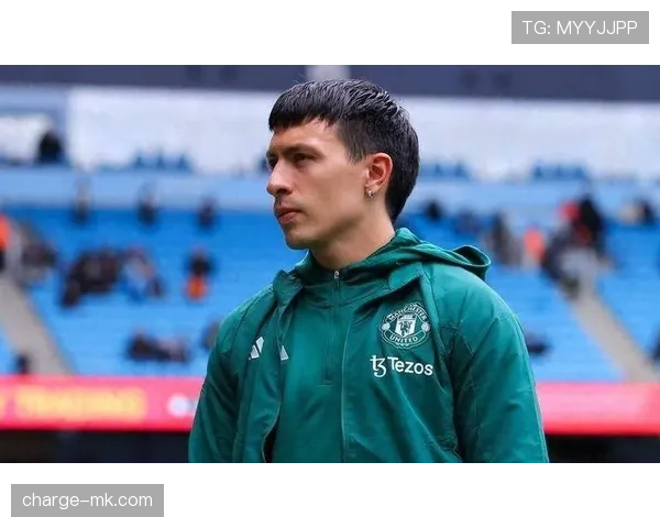 马丁内斯伤病情况最新更新:恢复进展显著,复出日期有望临近 马丁内斯伤病情况最新更新:恢复进展显著,复出日期有望临近