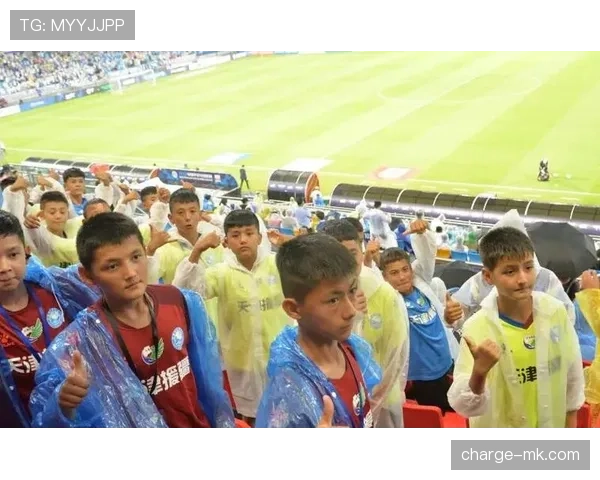 中超球场巡游:围绕足球迷的魅力之旅与赛事氛围的深度解析 中超球场巡游:围绕足球迷的魅力之旅与赛事氛围的深度解析