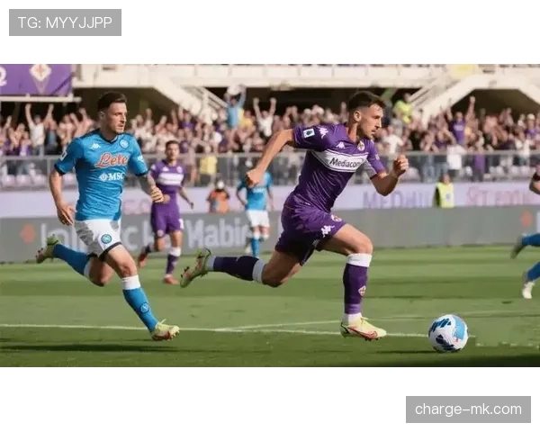 乌迪内斯战术调整后防守效率提升，近期表现稳健