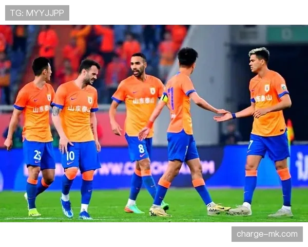 亚冠联赛赛制改革