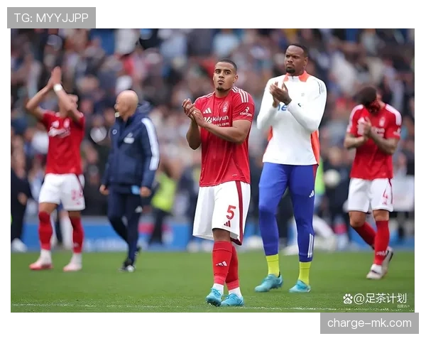 亚美尼亚世界杯梦想 亚美尼亚世界杯梦想