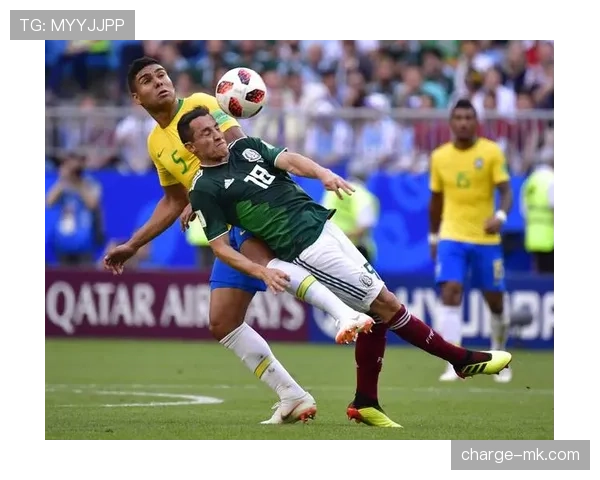 乌拉圭队边路突破 乌拉圭队边路突破