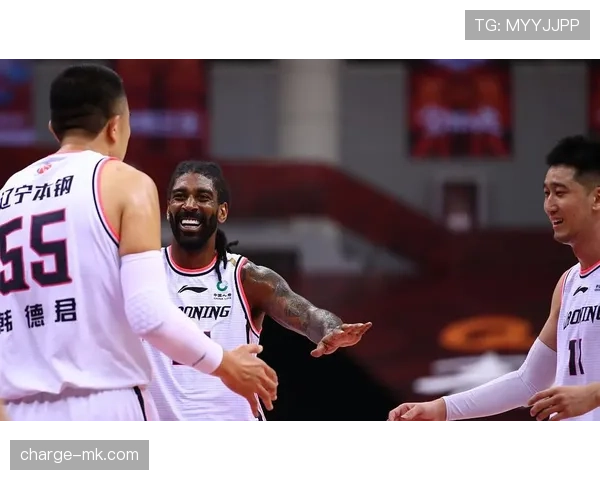 中北美冠军杯争议判罚引发热议