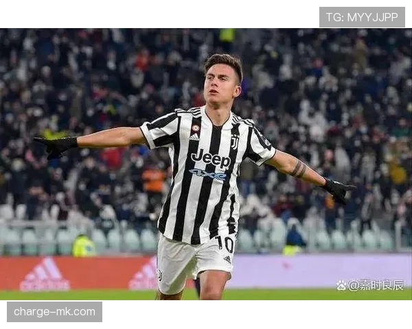 从巴勒莫天才到尤文接班人：迪巴拉的崛起轨迹