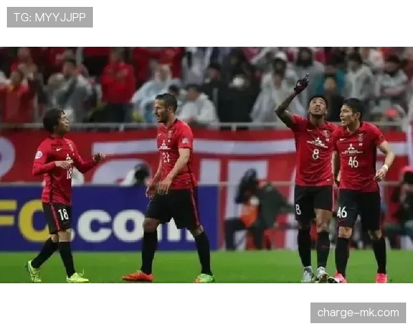 上港签下新锋霸？申花球迷心痛质问：我们引援策略是否错了？！