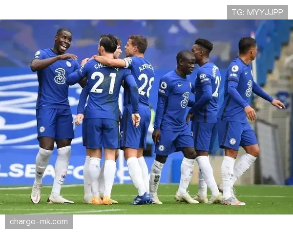 切尔西大规模引援效果争议：短期波动反映中长期整合挑战