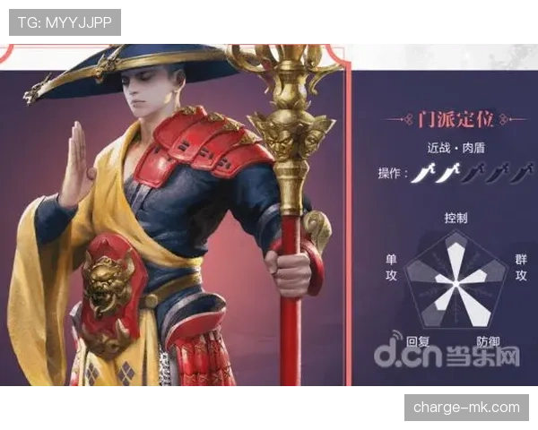 从多面手到绝对核心：萨卡的角色演变