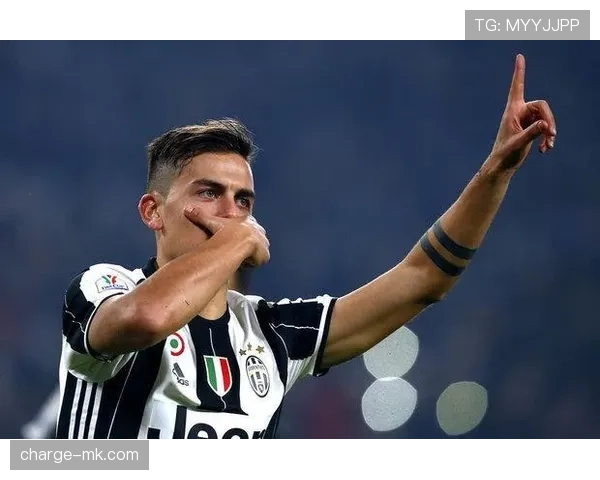 迪巴拉：从“新梅西”标签到独立核心的身份转变解析