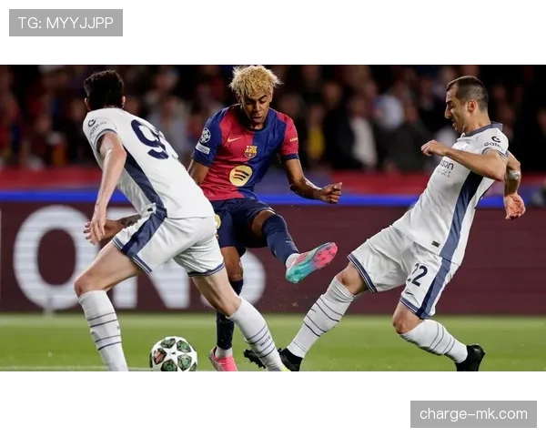 亚马尔在强强对话中的表现稳定性分析