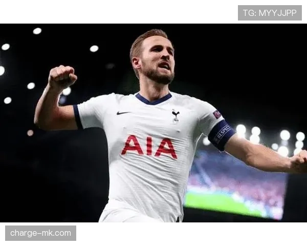 伊萨克与凯恩：全面中锋与技术型中锋对比解析