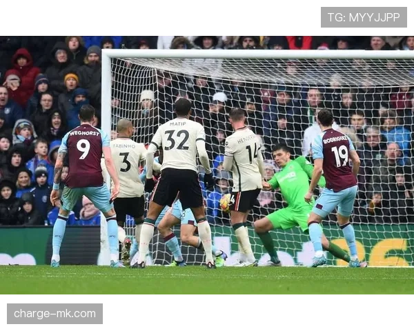 阿利松关键战连续神扑对争冠的决定性贡献