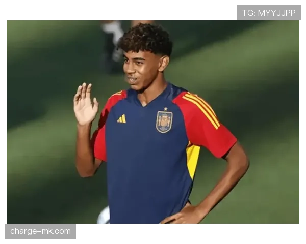 亚马尔成长稳定性如何体现